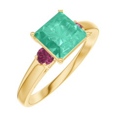 « L'Atelier » Nº169141