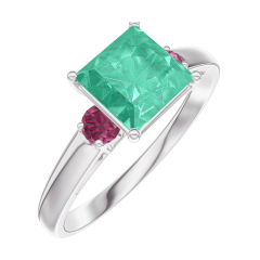 « L'Atelier » Nº169143