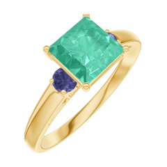 « L'Atelier » Nº169161 « L'Atelier » Nº169161