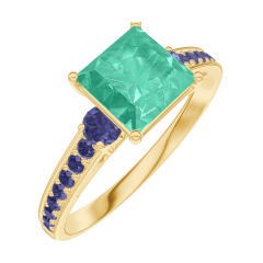 « L'Atelier » Nº169173