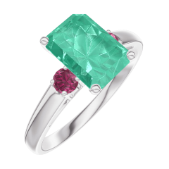 « L'Atelier » Nº169243