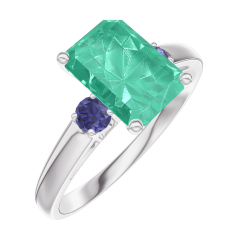 « L'Atelier » Nº169264