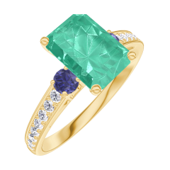 « L'Atelier » Nº169265