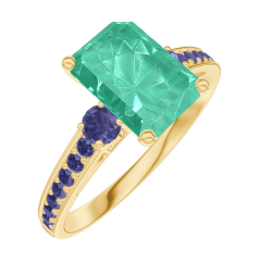 « L'Atelier » Nº169273 « L'Atelier » Nº169273