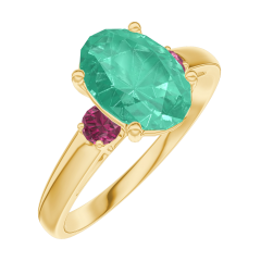 « L'Atelier » Nº169342