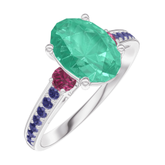 « L'Atelier » Nº169355