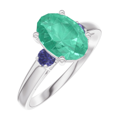 « L'Atelier » Nº169363 « L'Atelier » Nº169363