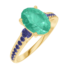 « L'Atelier » Nº169373