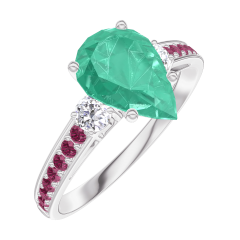 « L'Atelier » Nº169431 « L'Atelier » Nº169431