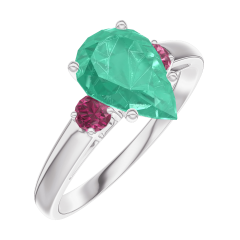 « L'Atelier » Nº169443