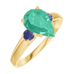 « L'Atelier » Nº169462 « L'Atelier » Nº169462