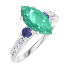 « L'Atelier » Nº169568 « L'Atelier » Nº169568