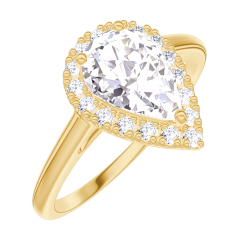 « L'Atelier » Nº170193 « L'Atelier » Nº170193