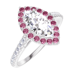 « L'Atelier » Nº170263 « L'Atelier » Nº170263