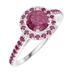 « L'Atelier » Nº170316