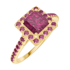 « L'Atelier » Nº170361 « L'Atelier » Nº170361