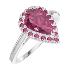 « L'Atelier » Nº170499