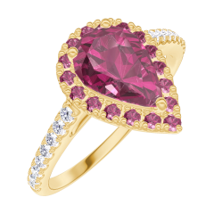 « L'Atelier » Nº170501