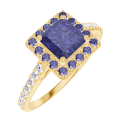 « L'Atelier » Nº170662