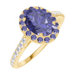 « L'Atelier » Nº170758 « L'Atelier » Nº170758