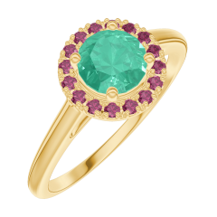 « L'Atelier » Nº170882