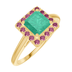 « L'Atelier » Nº170930