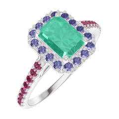 « L'Atelier » Nº171004 « L'Atelier » Nº171004