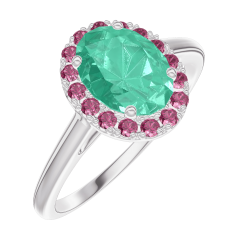 « L'Atelier » Nº171027