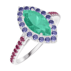 « L'Atelier » Nº171148 « L'Atelier » Nº171148