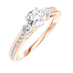 « L'Atelier » Nº175211 « L'Atelier » Nº175211