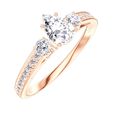 « L'Atelier » Nº176400