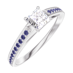 « L'Atelier » Nº180115 « L'Atelier » Nº180115