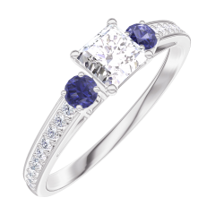 « L'Atelier » Nº180167