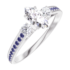 « L'Atelier » Nº180535