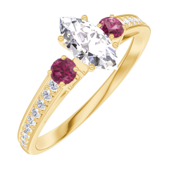 « L'Atelier » Nº180545