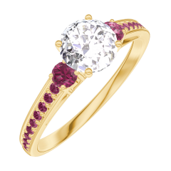 « L'Atelier » Nº182450 « L'Atelier » Nº182450