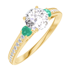 « L'Atelier » Nº182486