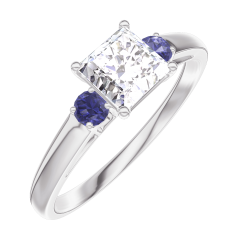 « L'Atelier » Nº182563