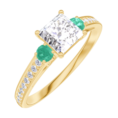 « L'Atelier » Nº182585