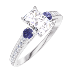 « L'Atelier » Nº182667 « L'Atelier » Nº182667