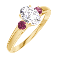 « L'Atelier » Nº182741 « L'Atelier » Nº182741