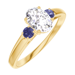 « L'Atelier » Nº182761 « L'Atelier » Nº182761