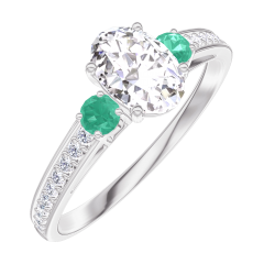 « L'Atelier » Nº182788