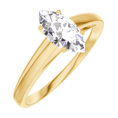 « L'Atelier » Nº182901