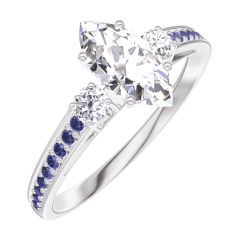 « L'Atelier » Nº182936