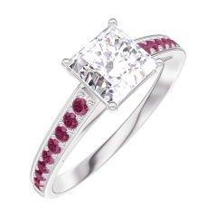 « L'Atelier » Nº184911