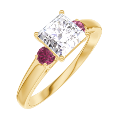 « L'Atelier » Nº184942