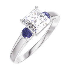 « L'Atelier » Nº184964