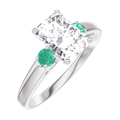 « L'Atelier » Nº185083 « L'Atelier » Nº185083