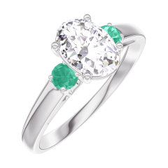 « L'Atelier » Nº185184